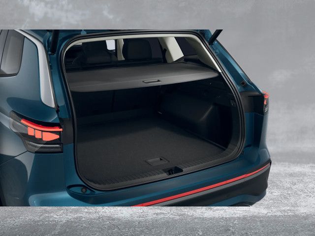 Volkswagen Tayron - Bild 8