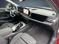 Audi A5 - Vorschau Bild 17