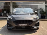 Ford Focus ST-Line,18-Zoll,HUD,R-Kam,B&O,IACC,T-Wink - Ford Focus: Automatik