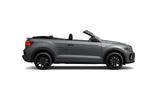 Volkswagen T-Roc Cabriolet 1.5 TSI DSG R-LINE*EDITION-GREY* - Volkswagen T-Roc: Cabrio