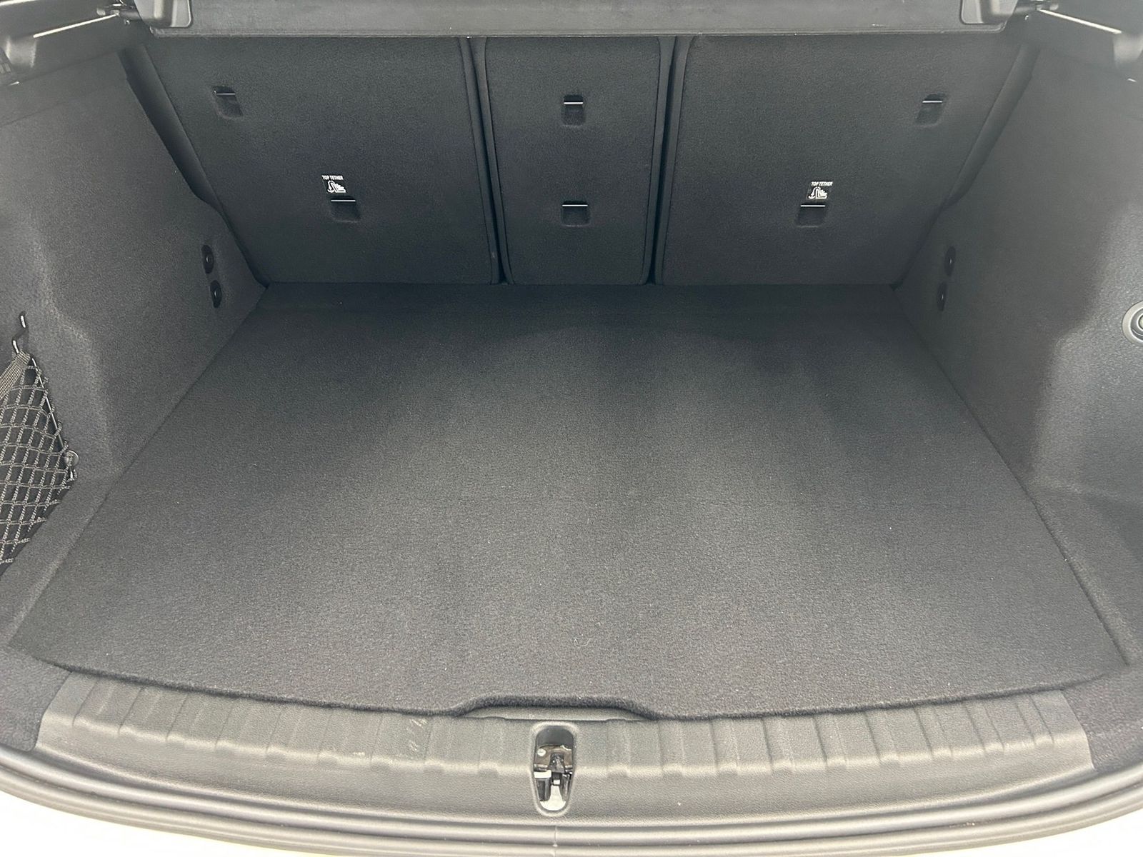 BMW 220 Active Tourer - Bild 15