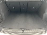 BMW 220 Active Tourer - Vorschau Bild 15