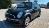 MINI ONE Mini*R 50* 1,6*KLIMA* - gebrauchte MINI MINI aus dem Jahr 2002