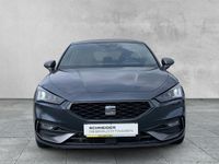 Seat Leon - Vorschau Bild 8