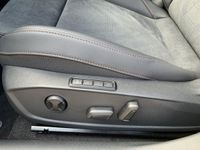 Cupra Leon - Vorschau Bild 30