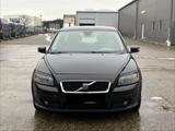 Volvo C30 2.0 Diesel TüvNeu Klima SHZ PDC ... - Volvo C30 mit Diesel-Antrieb: 2.0