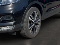 Nissan QASHQAI 1.3 DIG-T  N-WAY KAMERA PANORAMA NAVI - Image