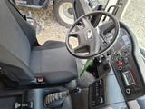 MAN TGL 8.180 4x2 BL - MAN Tgl