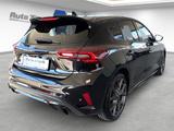 Ford Focus ST X 2.3 EcoBoost Aut. ACC B&O LED HEAD-UP - Ford Focus: St3