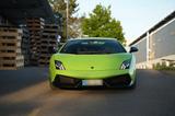 Lamborghini Gallardo LP570-4 Superleggera - 8170km - Lift - Lamborghini Gallardo: Superleggera