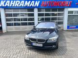 BMW 530 Baureihe 5 Lim. 530 i - BMW 530 in Osnabrück