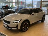 Polestar 2 Long Range*AHK*78kWh*360Cam*Harman/K*ACC*1Hand - Polestar 2 in Bonn