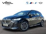 BMW 218i Active Tourer M Sportpaket DAB LED RFK Shz
