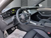 Peugeot 308 - Vorschau Bild 7