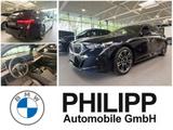 BMW i5 eDrive40 M Sportpaket h&k Driving Parking 0,2 - BMW i5: Kombi, Sportpaket