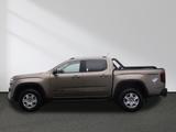 Volkswagen Amarok Life 2.0 TDI Assistenz-Paket 2 Navi LED - Volkswagen Amarok: TDI