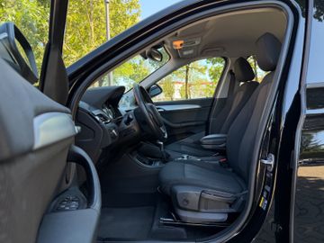 BMW X1 - 3