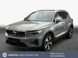 Volvo XC40 B4 B AWD DKG Ultimate Bright - Volvo: Grün
