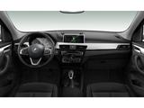 BMW X1 xDrive25e Advantage AHK Navi LED PDC Komfortz - BMW X1 mit Hybrid-Antrieb