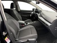 Volkswagen Golf - Vorschau Bild 15