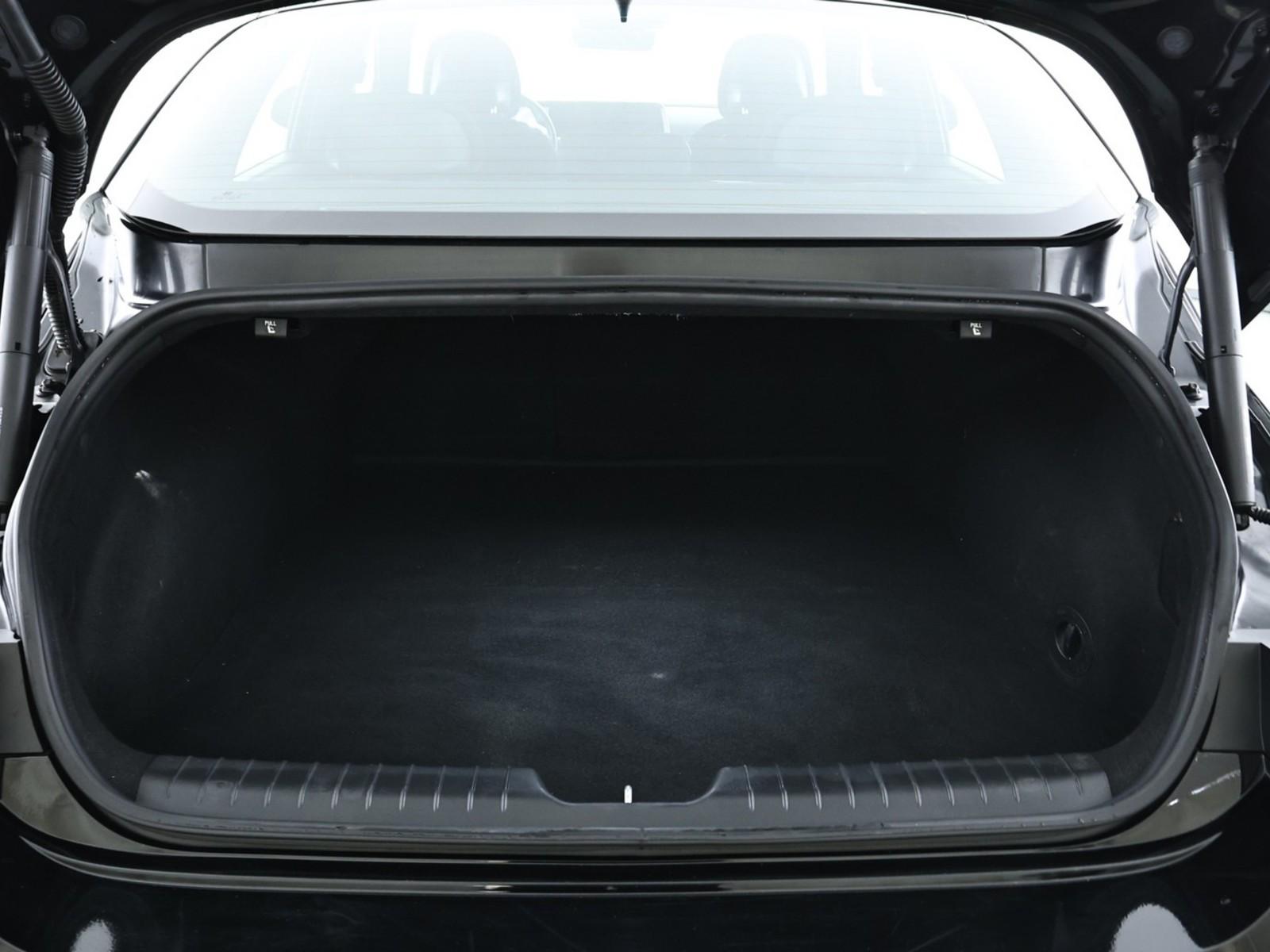 HYUNDAI IONIQ 6 - 151 CV - CAMÉRA DE RECUL - RÉGULATEUR DE VITESSE