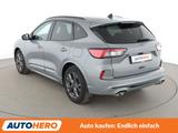 Ford Kuga 2.0 TDCi EcoBlue Mild-Hybrid ST-Line X*NAVI - Ford Kuga mit Diesel-Antrieb: Allradantrieb, 2.0