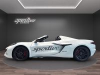 Corvette Z06 - Vorschau Bild 4