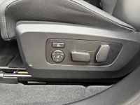 BMW X3 M50 - Vorschau Bild 22