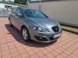 Seat Leon 1.2TSI Copa Ecomotive*Facelift*Top Zustand* - gebrauchte Seat Leon mit Facelift
