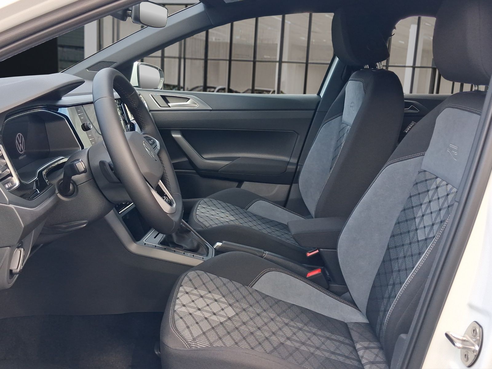 Volkswagen Polo - Bild 5