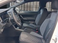 Volkswagen Polo - Vorschau Bild 5