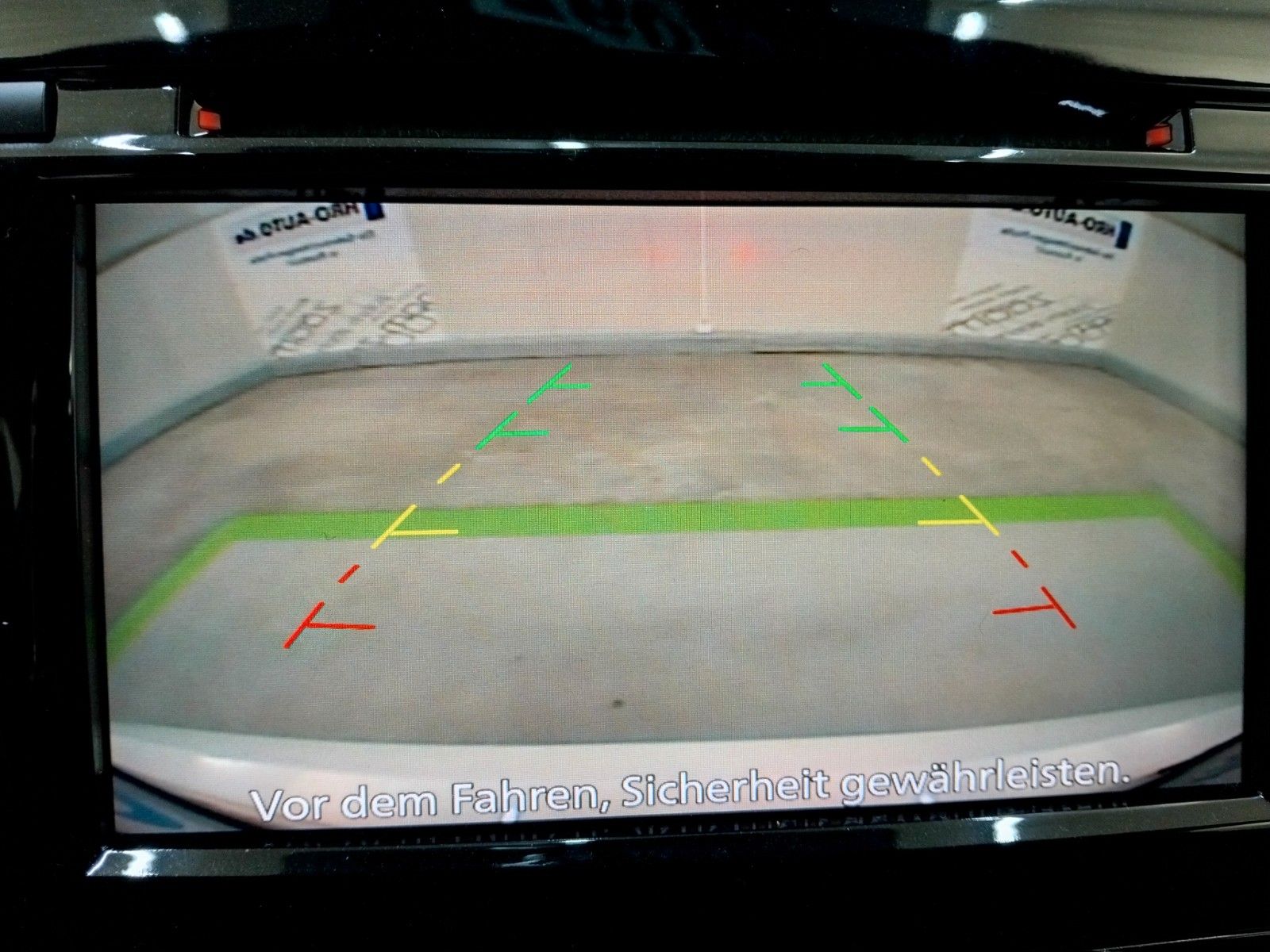 Nissan Qashqai (08/2021, Benzin)