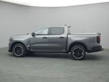 Ford Ranger MS-RT 240PS /Techno-/Komfort-Paket -10%* - mit Diesel-Antrieb: Geländewagen, 2.2