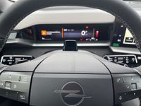 Opel Grandland (X) - Vorschau Bild 12