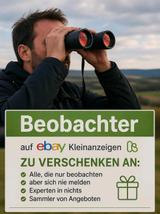 Honda Accord V6 VTec 3.0  Coupe Klima Tüv ... - gebrauchte Honda Accord aus dem Jahr 1999