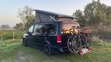 Mercedes-Benz V 250 d 4MATIC kompakt -