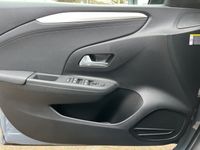 Opel Corsa - Vorschau Bild 13