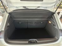 Mitsubishi Colt 1.0 Plus KLIMA-AT SHZG KAMERA SPURHALTE LED - Image