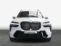BMW X7 - Vorschau Bild 4
