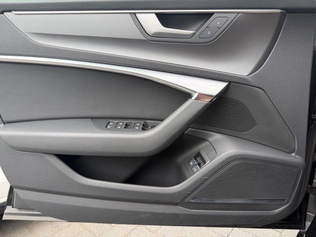 Audi A7 - Bild 7