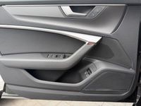 Audi A7 - Vorschau Bild 7