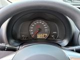 Toyota Yaris Cool *wenig Kilometer* - gebrauchte Toyota Yaris aus dem Jahr 2013