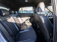 Volkswagen T-Cross - Vorschau Bild 8