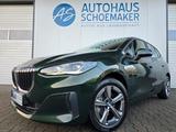 BMW 218i Active Tourer*NP:47.500EUR*AHK,ACC,360°HUD - BMW Gebrauchtwagen von 2024