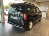Renault Kangoo E-TECH Techno EV45 CCS/LED/ACC/AC22 - Renault Kangoo E-TECH Gebrauchtwagen