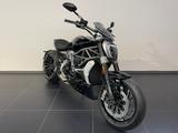 Ducati X Diavel S - Ducati Motorräder in Berlin