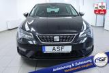 Seat Leon Xcellence #Klima 2-Zonen #LED #CD #Sprac... - Seat Leon: Xcellence