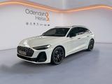 Audi A5 Avant TFSI 150 kW S tronic