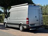 Mercedes-Benz Sprinter 319 3.0 CDI AIRCO HOOG LANG - Angebote