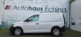 Volkswagen Caddy Cargo 2.0 TDI*Klimaaut.*PDC*Tempomat* - VW Caddy Gebrauchtwagen in München
